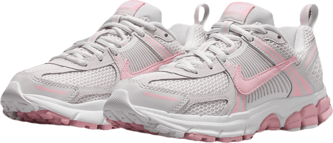 Nike Vomero 5 Older Kids' Shoes with Reflective Design Accents