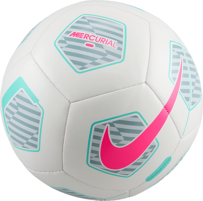 Nike Mercurial Fade Football