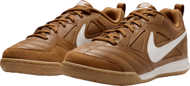 Nike Gato Big Kids' Shoes