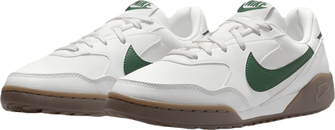 Nike Terra Manta Older Kids' Shoes