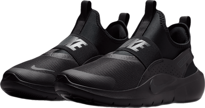 Nike Flex Runner 4 Løpesko til store barn