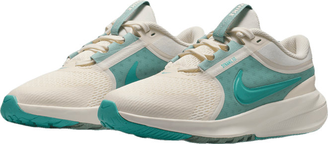 Nike Star Runner 5 Older Kids' Running Shoes