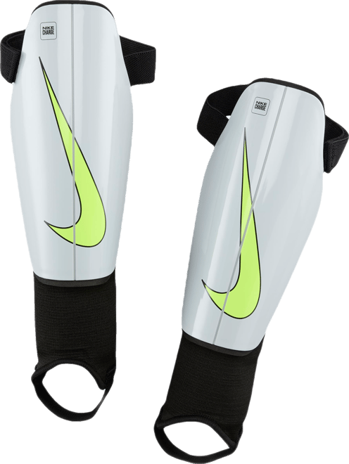 Nike Charge Football Shinguards