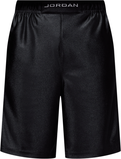 Jordan Essentials Cat Scratch Shorts | Champs Sports