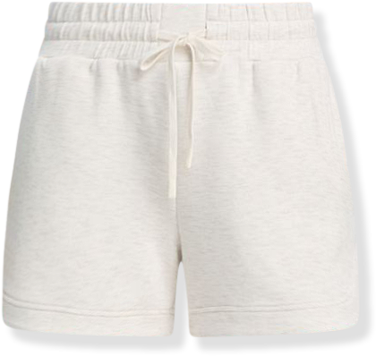 Varley Ollie High Rise Shorts | Bloomingdale's
