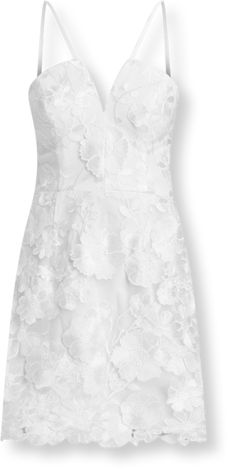 white satin dresses White Satin Formal Dress for Brides and Prom Teens Off White / 14