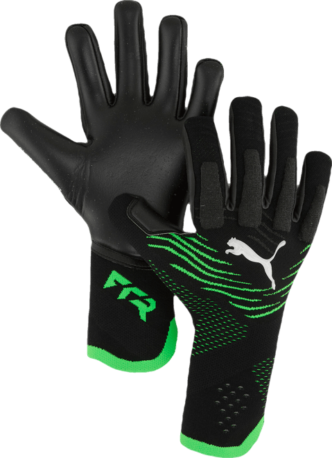 PUMA FUTURE Ultimate NC Soccer Goalkeeper Gloves