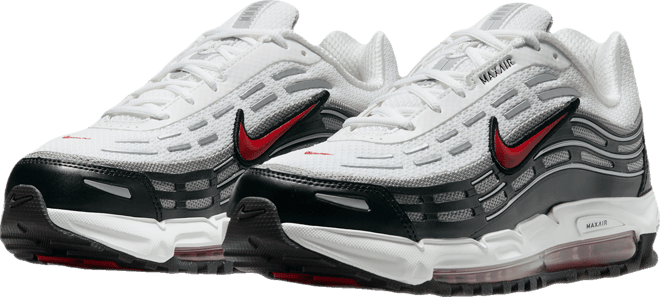 Nike Air Max TL 2.5 Men's Shoes