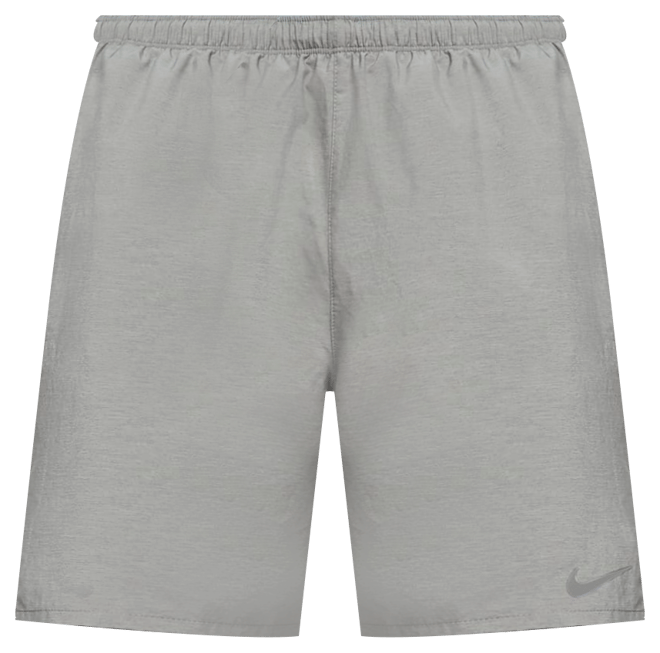 Nike Challenger Men's 2-in-1 Running Shorts