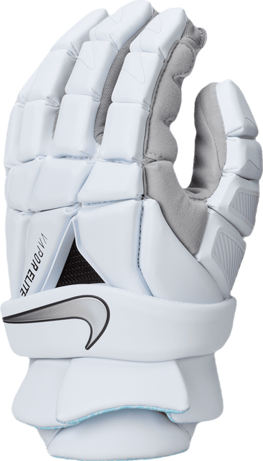 Nike Vapor Elite Lacrosse Gloves