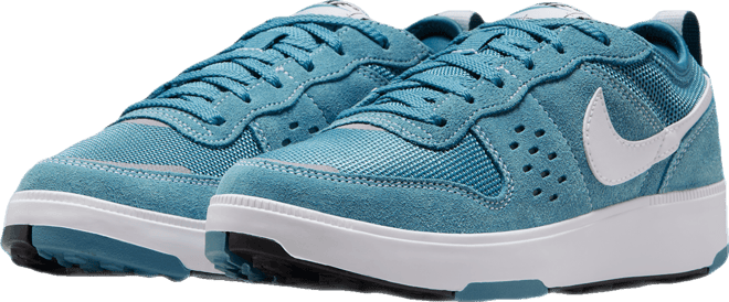 Nike C1TY 'Fountain' Older Kids' Shoes