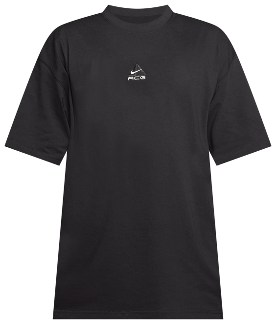 Nike ACG Men's T-Shirt
