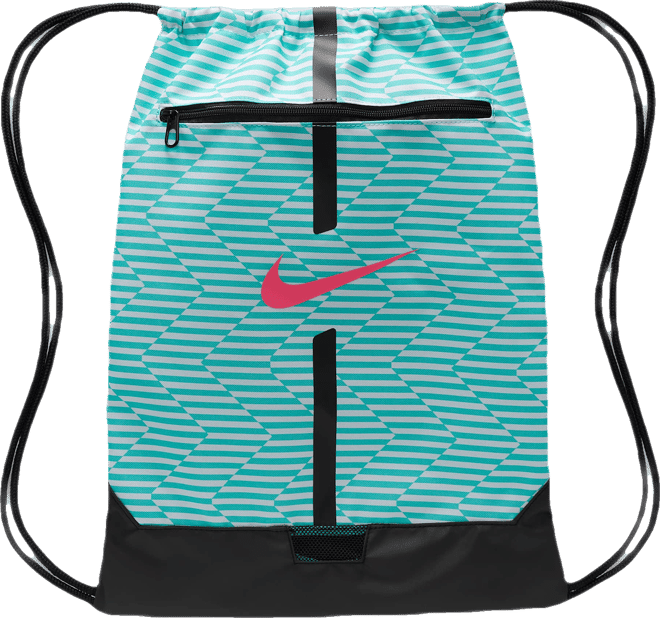 Nike Academy Football Gymsack (18L)