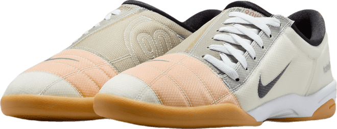 Nike Total 90 Men's Shoes