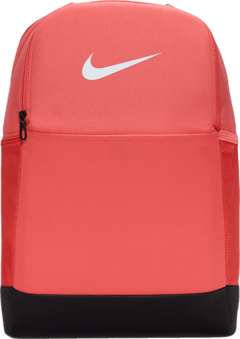 Nike Brasilia 9.5 Training Backpack (Medium, 24L)