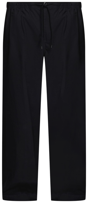 Nike Club Men's Balloon Trousers