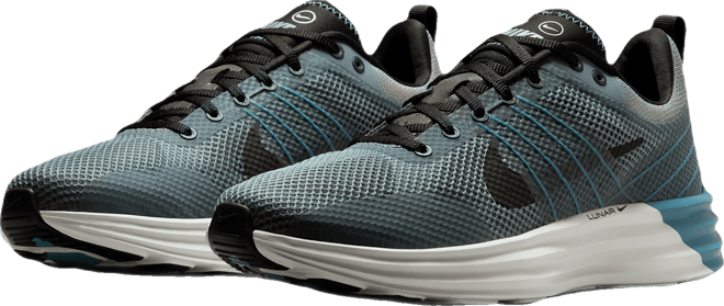 Nike Lunar Roam Men's Shoes