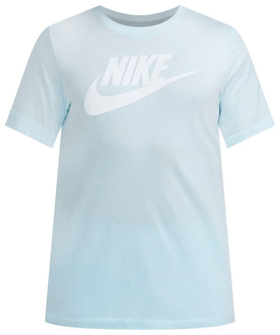 Nike Sportswear Men's T-Shirt