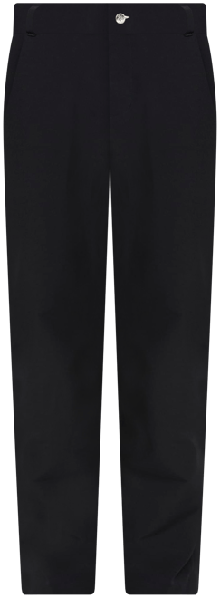 Nike Tour Repel Flex Men's Slim Golf Trousers