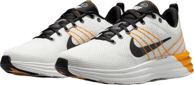 Nike Lunar Roam Men's Shoes