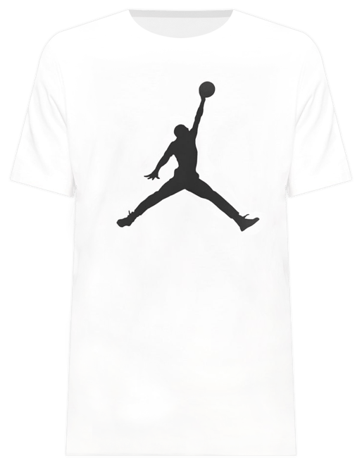 Jordan Jumpman Men's T-Shirt