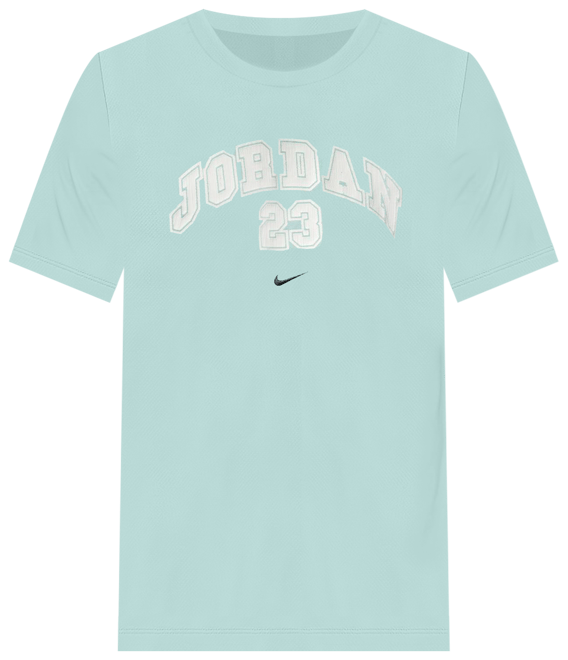 Jordan MVP Men's T-Shirt
