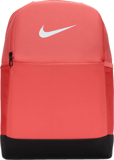Nike Brasilia 9.5 Training Backpack (Medium, 24L)