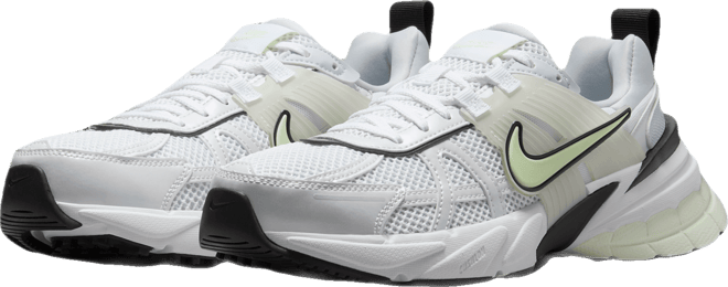 Nike V2K Run Women's Shoes
