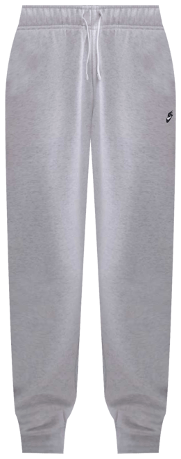 Nike Sportswear Club Fleece Women's Mid-Rise Joggers