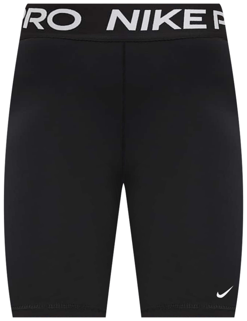 Nike Pro 365 Women's 20cm (approx.) Shorts