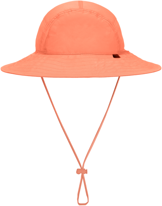 Nike Apex Wide-Brim Bucket Hat