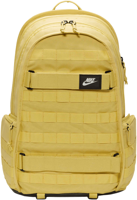 Nike Sportswear RPM Mochila (26 L)