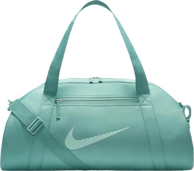 Nike Gym Club Duffel Bag (24L)