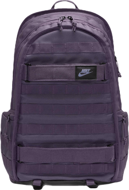 Nike Sportswear RPM Backpack (26L)
