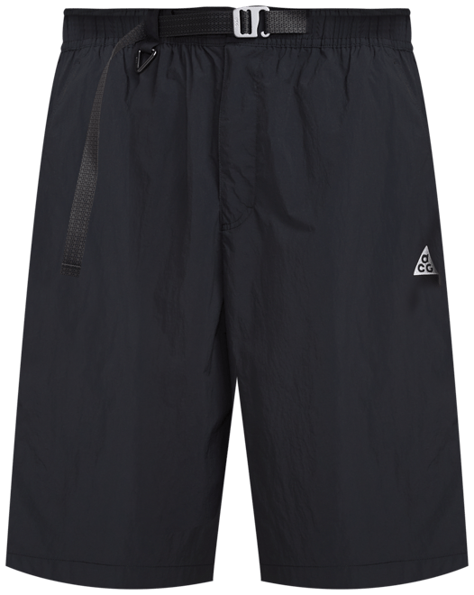Nike ACG "Orb Weaver" UV Repel Oversized Shorts