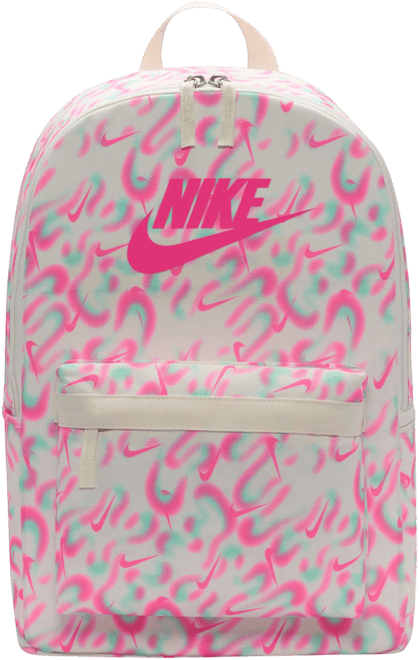 ナイキ ヘリテージ バックパック (25L)