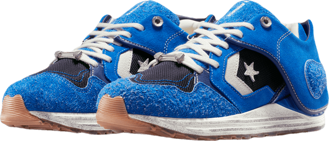 Converse x ADERERROR Wave Trainer