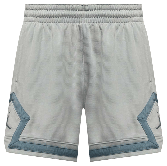 Jordan Sport Diamond Shorts für Damen (ca. 10 cm)