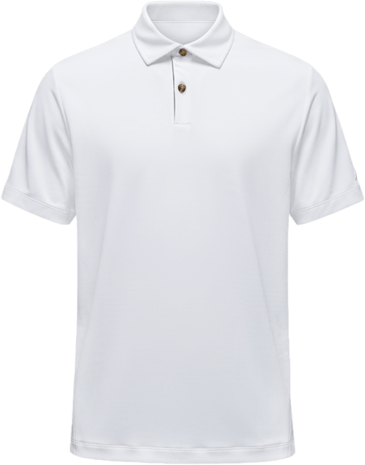 Jordan Sport Polo de golf para hombre