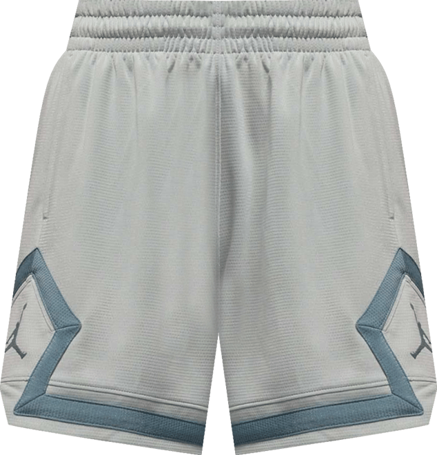 Jordan Sport Women's 10cm (approx.) Diamond Shorts