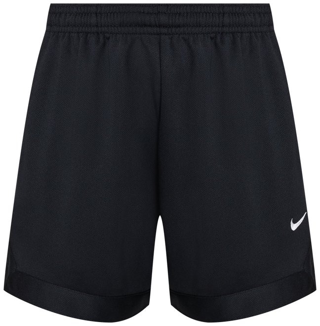 Nike Court Older Kids' Dri-FIT 12.5cm (approx.) Basketball Shorts
