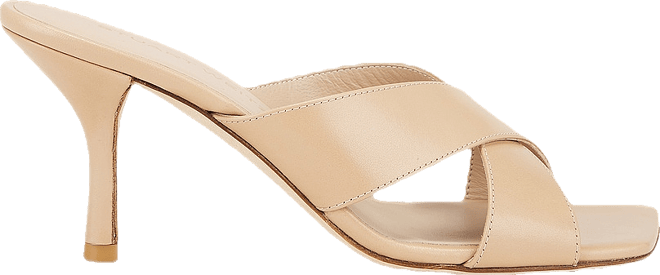 Dayna Slide 75