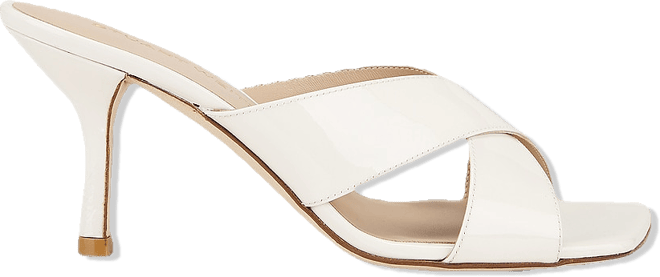 Dayna Slide 75