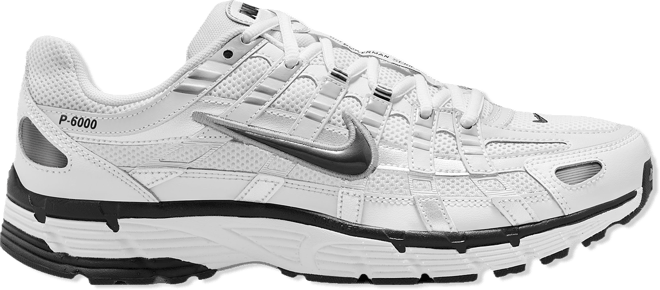 N・K・M・NIKE P-6000 Nike Women's P-6000 | PINK FOAM/ANTHRACITE-ARMORY NAVY-MTLC