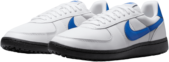 Nike Field General '82 SP Men's Shoes