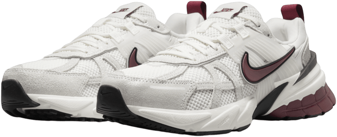 Nike V2K Run SE Women's Shoes