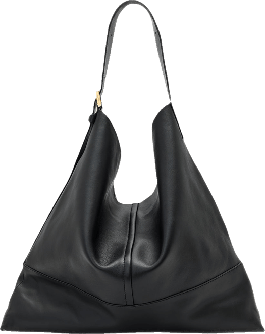 ALLSAINTS Asha Shoulder Bag | Bloomingdale's