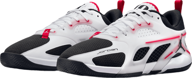 Jordan Heir Series "Bloodline" Tenis de básquetbol