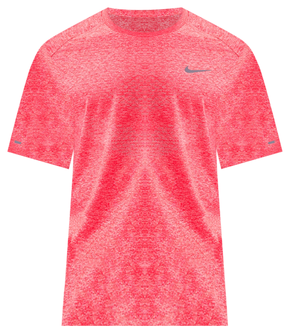 Nike Stride Men's Dri-FIT ADV Short-Sleeve Running Top