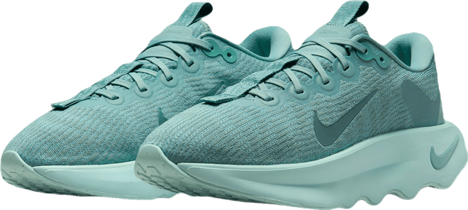 ナイキ モティバ ウィメンズ ウォーキングシューズ